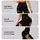 standard-leggings/lq-w5gAw01