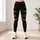 standard-leggings/qyvijH0T3U