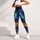 standard-leggings/MuypqXGX5W