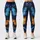 standard-leggings/RoD0H976vx