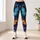 standard-leggings/S-1ky7aQp5
