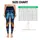 standard-leggings/Sy2HjzWCK_