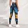 standard-leggings/aqYwcjuGEl