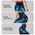 standard-leggings/c7-NUzW9pX