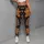 standard-leggings/6rSgwNfDFk