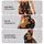 standard-leggings/C2_6eXdKvl