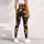 standard-leggings/T46vx8Y0jt