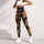 standard-leggings/iJA-HFTpjN