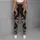 standard-leggings/8eCAQbrZEw