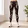 standard-leggings/9l_y41zNo7