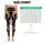 standard-leggings/UvryutgCGq