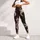 standard-leggings/aeQ41ewVeQ