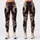 standard-leggings/bu-Hth4nFb