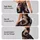 standard-leggings/eEiugFV5MH