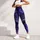 standard-leggings/01EauqZ5qZ