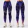 standard-leggings/14CnVgqR3A