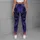 standard-leggings/6JsbaNX4lI