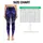 standard-leggings/qzpoVE7tw_