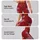 standard-leggings/QxeVeXduIj