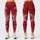 standard-leggings/SOn0SOMIDd