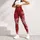 standard-leggings/dIl3PQ7zik