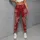 standard-leggings/xL3_qFC7wQ