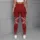 standard-leggings/yv0iBD8SRk