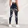 standard-leggings/4mFGDCsXkL
