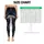 standard-leggings/Ba_AUApO7u