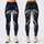 standard-leggings/CHMLaajaat