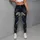 standard-leggings/LF-b1qCB4g