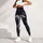 standard-leggings/gt5tfexQ-l