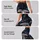 standard-leggings/nEbb76DZl-
