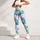 standard-leggings/0Nwfrq-Xwk