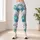 standard-leggings/29P04Px587