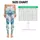 standard-leggings/FT-8qogmAl