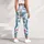 standard-leggings/Tr8NM_ezw_