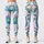 standard-leggings/V0Jmw_ntJ5