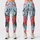 standard-leggings/4XT_a_wPHY