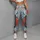 standard-leggings/cMhgBYHj1g