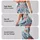 standard-leggings/n91vT5Ltut