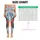 standard-leggings/zUfmdRFN9Y