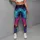standard-leggings/4V4pjzgA36