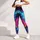 standard-leggings/5bZJly7tEM
