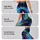 standard-leggings/5mRKBpb8yB