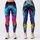 standard-leggings/63rlS-bMf4