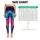 standard-leggings/7GgB5wdmwR