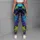 standard-leggings/r0Nk9qIqc6