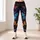 standard-leggings/-GW2w85zrT