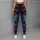 standard-leggings/6ZcvbJEogO